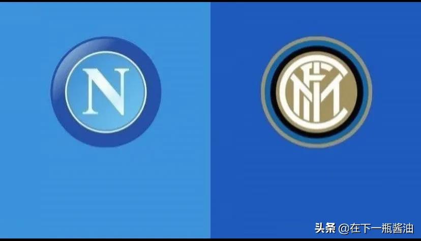 意大利足球队回罗马,意大利足球观赛