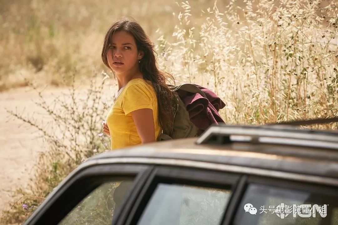 卡梅隆终结者,卡梅隆终结者归来