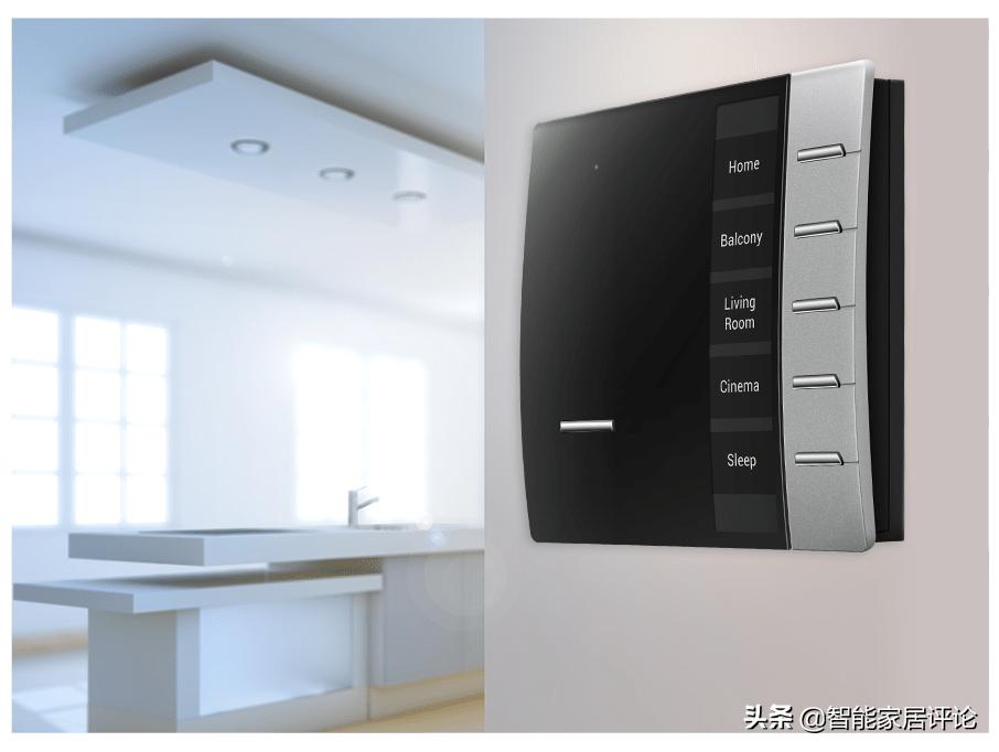 智能家居的问题及解决方法,智能家居老是出现问题技术不成熟