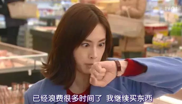 angelababy在上海买房了吗,angelababy的房子卖到哪里了