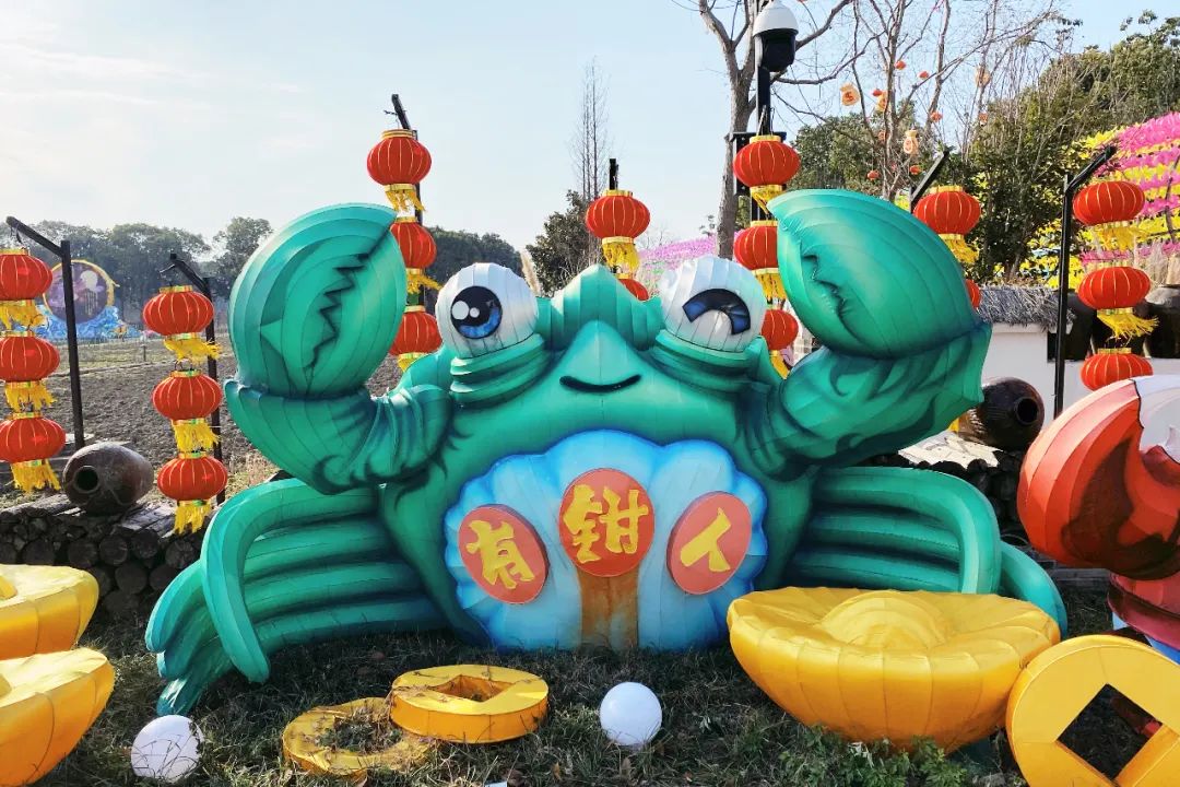 苏州乡村酒席菜品,苏州江南水乡美食价格