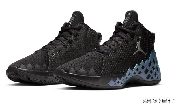 nba球星都穿什么鞋,nba球星穿科比鞋