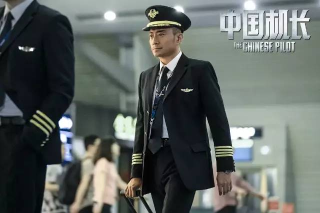 *片爽**太太太太多，9月想住在电影院