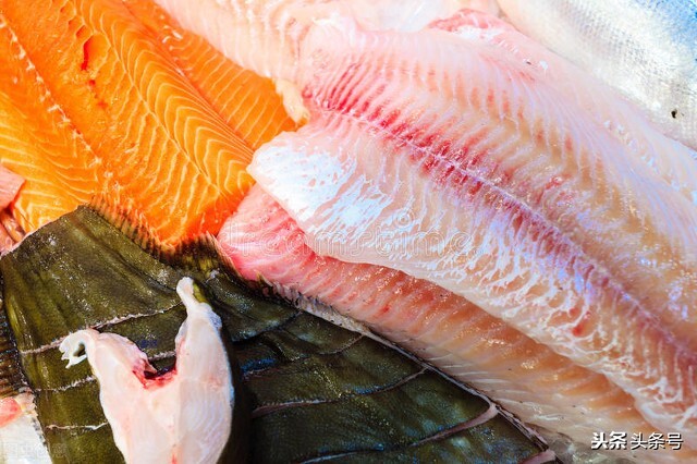 去挪威旅游需要准备什么,去挪威旅游最好的方法