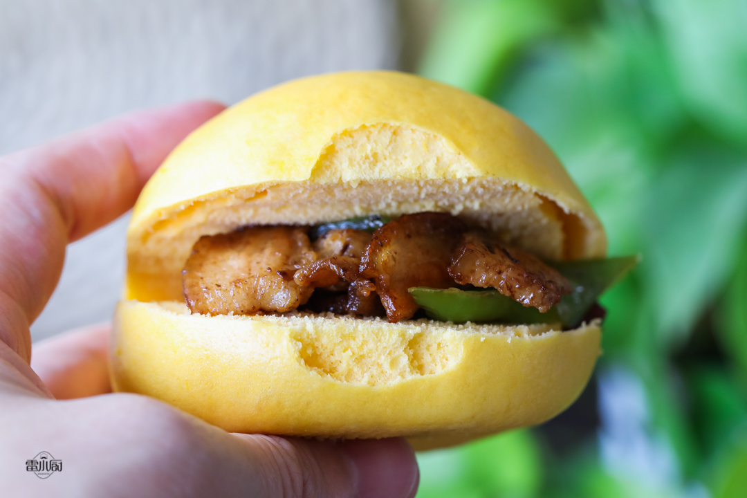 蒸馒头要不要加糖,蒸馒头时要不要洒点水