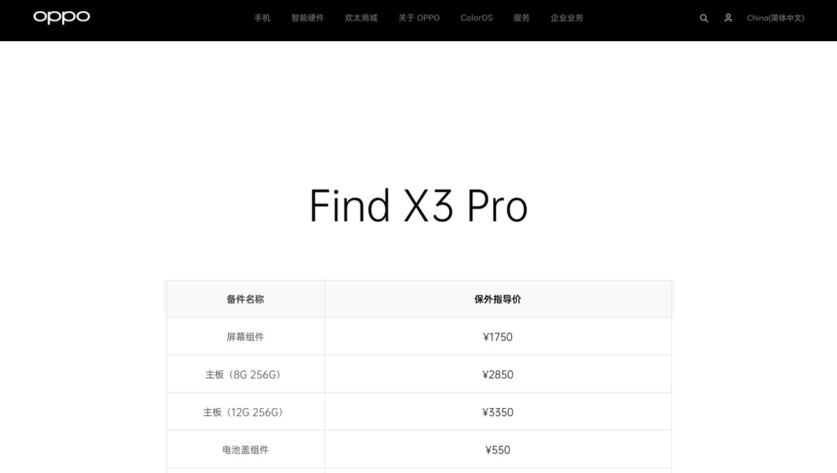 手机屏幕坏了不想修怎么导出数据,手机屏幕液晶坏了怎么自己修