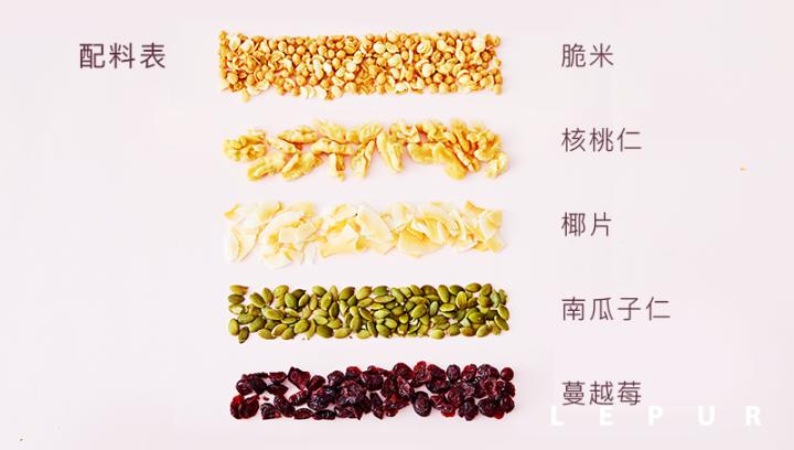 适合办公室零食有哪些,适合在办公室吃的零食排行榜