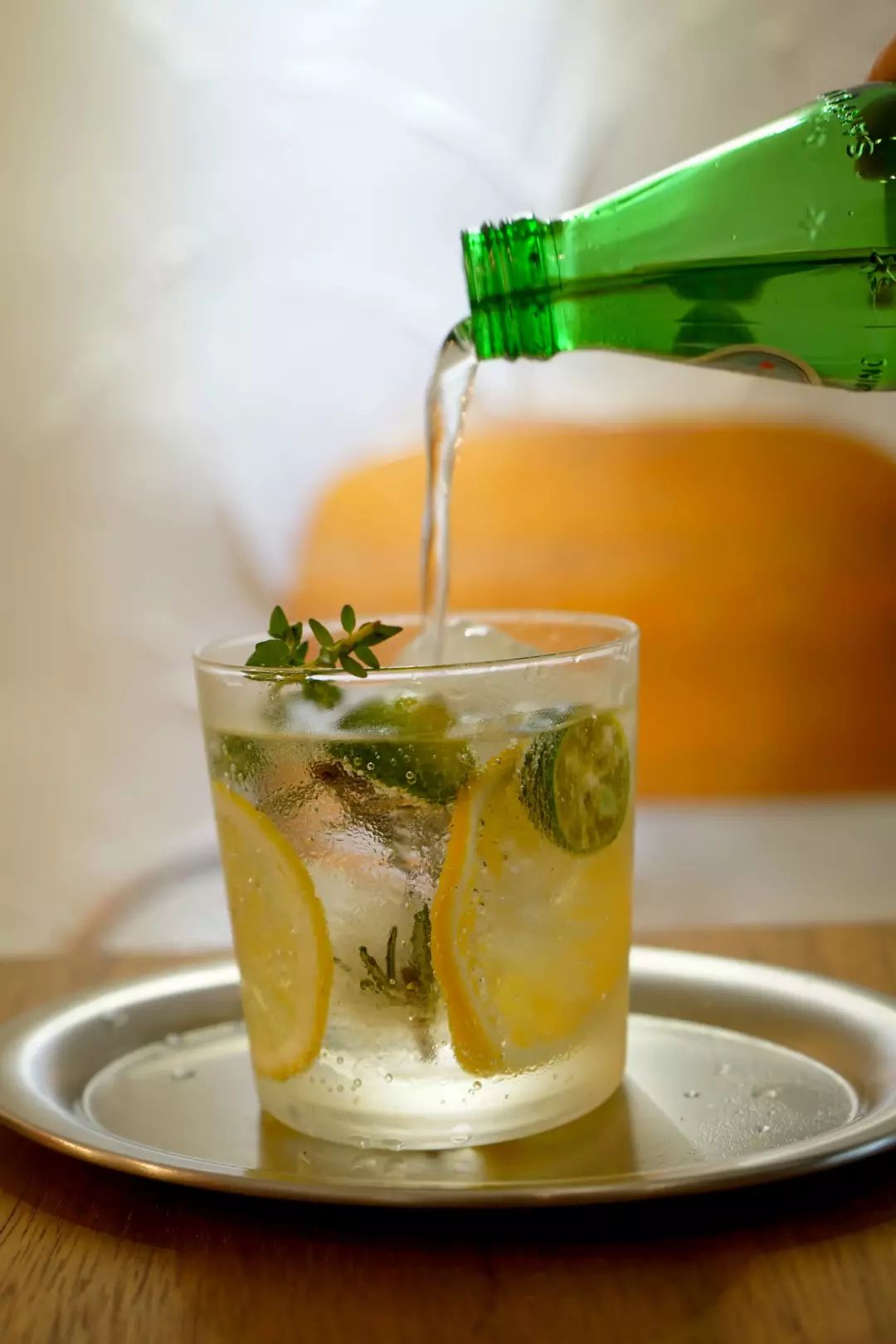 成都咖啡排名前十名,有趣的咖啡排名前十