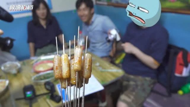 男士加油站女人美容院,男人加油站女人美容院是什么广告