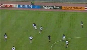 意大利世界杯神锋,意大利四大神锋