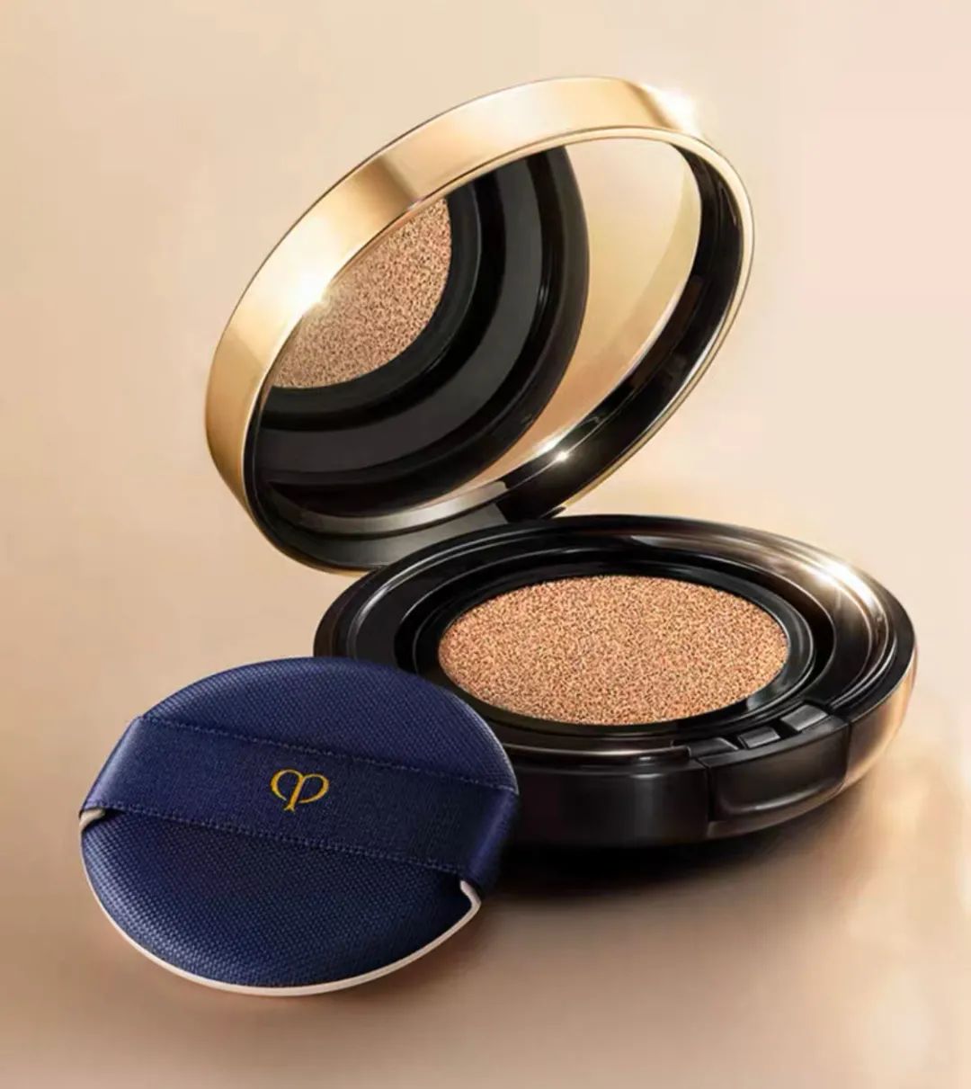 2020年最好用的气垫和口红,明星都在用这款气垫