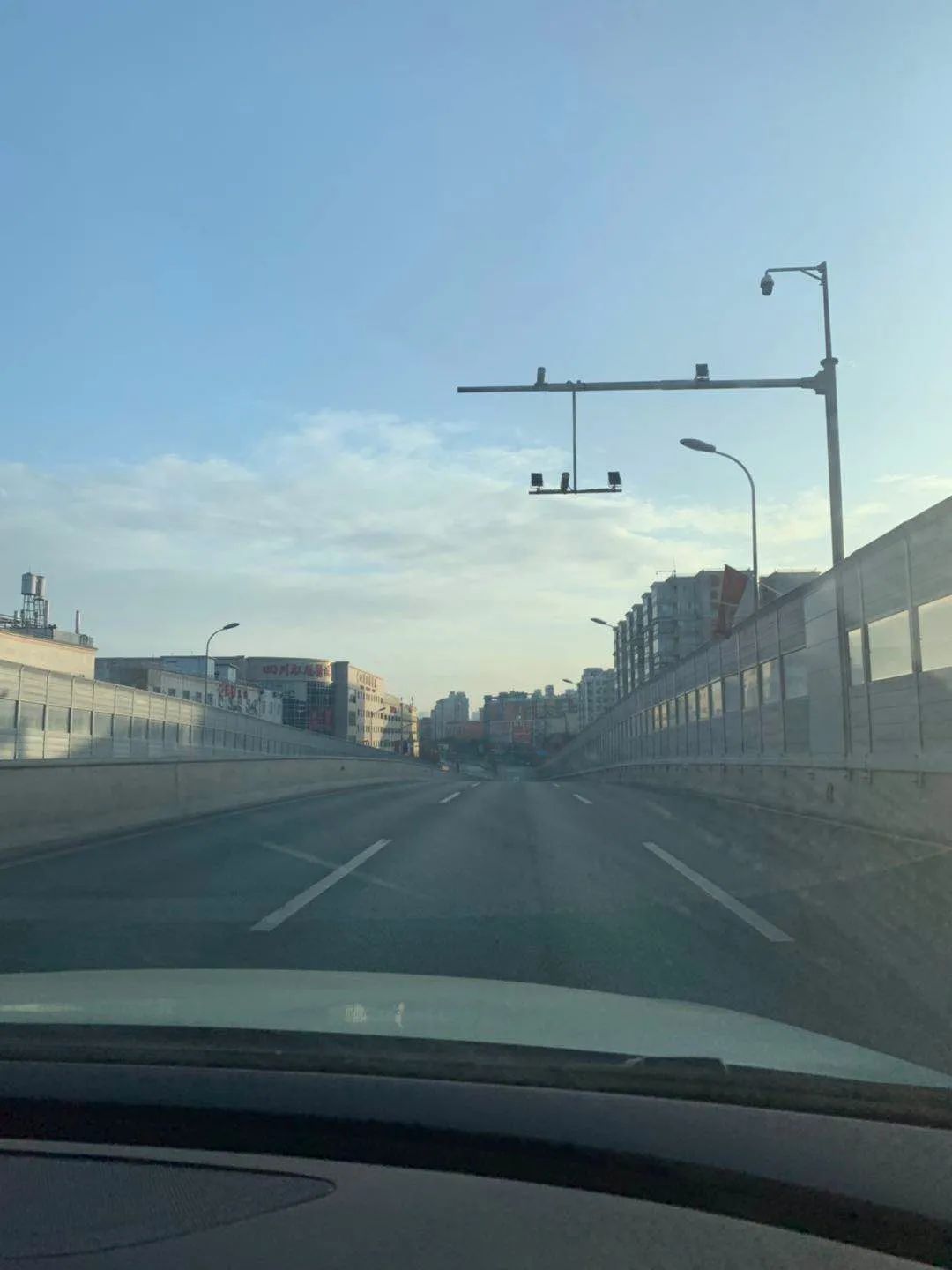 娘娘顺产日记|我竟错过无痛，超快顺产成了英雄妈妈