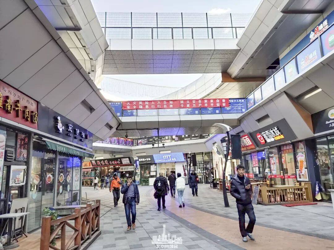 北京西单必去的美食攻略,去北京西单必吃的美食