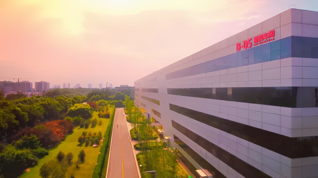 石四药集团药怎么样,石四药集团股价