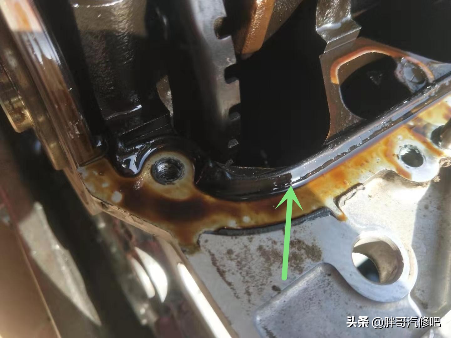 日产发动机mr20故障率,日产mr20发动机敲缸