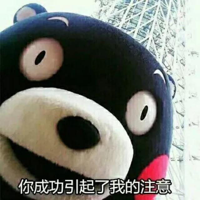 不会讲课能直接讲吗,荔枝微课声音变现