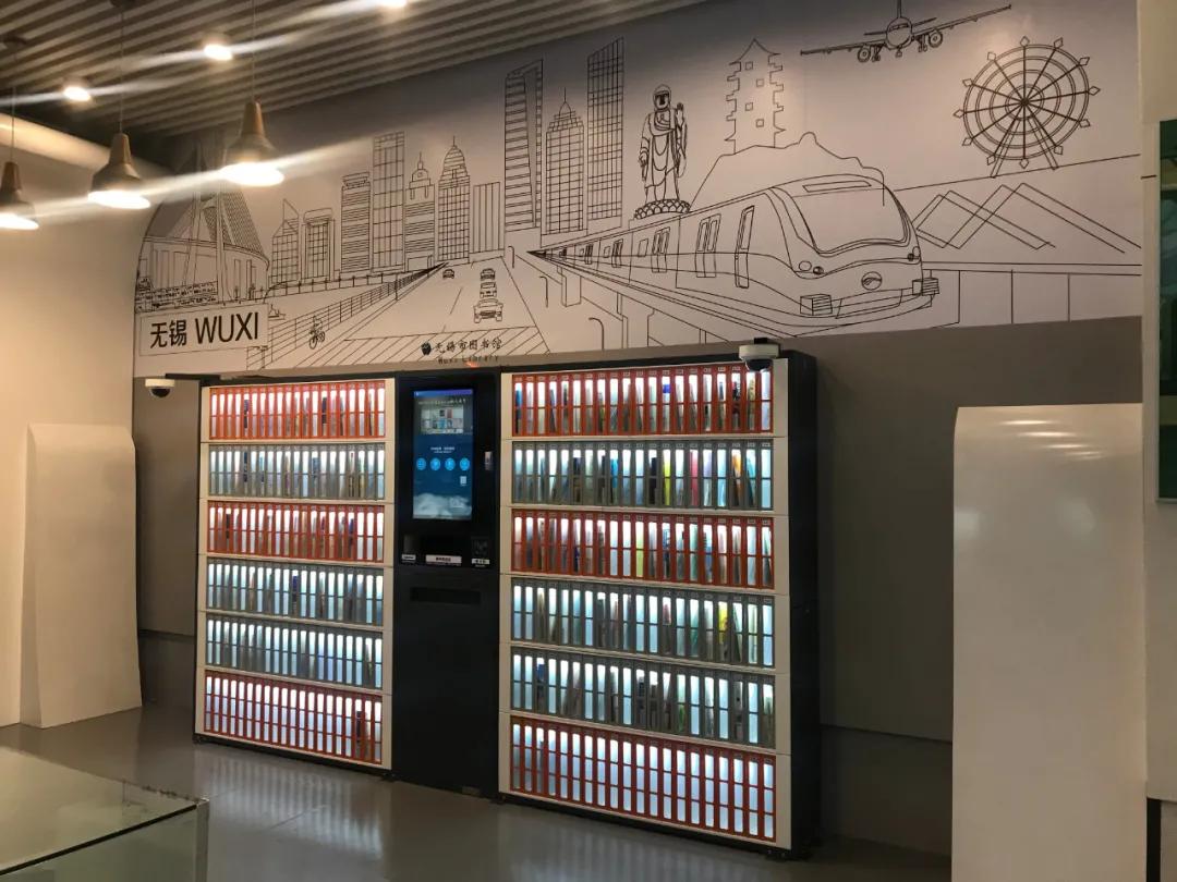 无锡中央空调24小时服务,无锡小型恒温恒湿空调