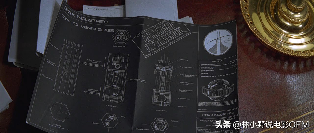 007大钢牙视频,007大钢牙咬死鲨鱼