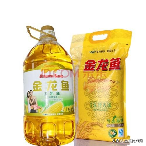 宜宾市鼎仁国际,鼎仁国际宜宾