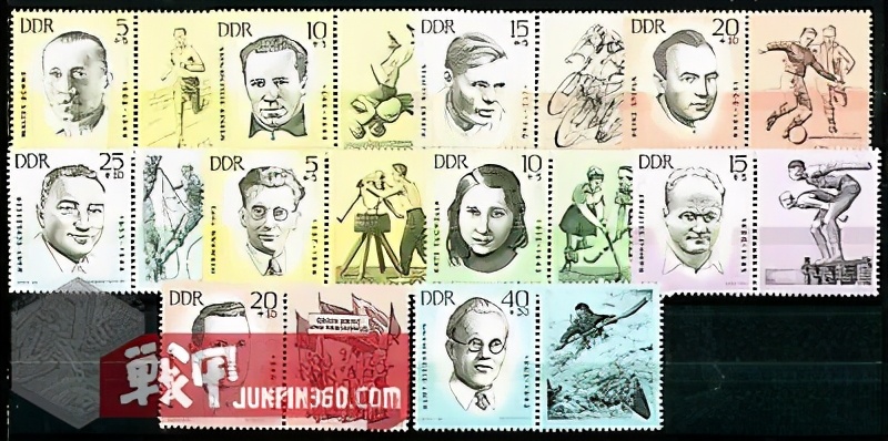 历史由胜利书写原文,历史是由胜出者撰写