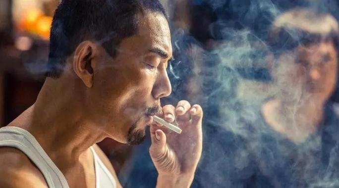 任贤齐为什么经典不衰,华语乐坛的巅峰任贤齐