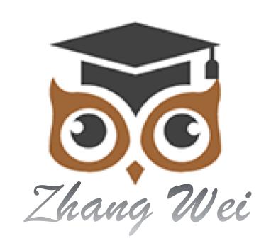 颈动脉硬化吃什么药可以消除斑块,颈动脉硬化并斑块形成怎么处理