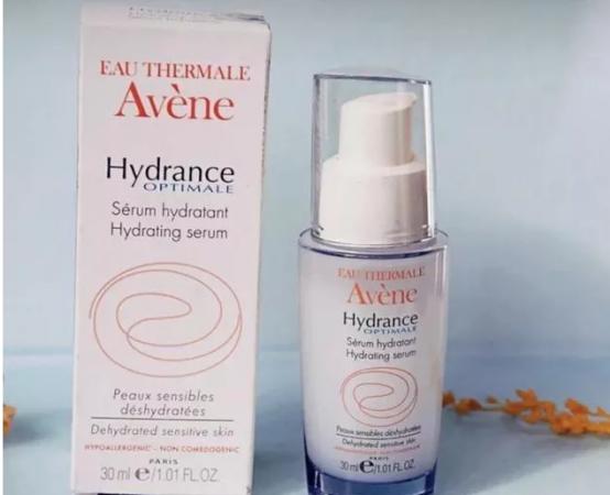 孕妇护肤品十大品牌排名2021,孕妇护肤品十大品牌排行表