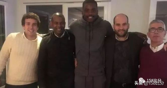 瓜迪奥拉的传控打法横扫足坛,传控足球瓜迪奥拉