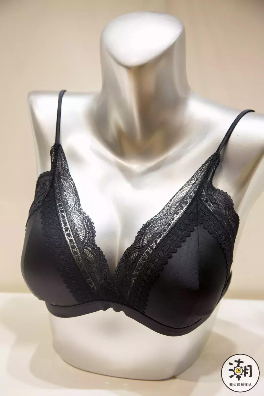 成都市福利券,成都市优惠券领取