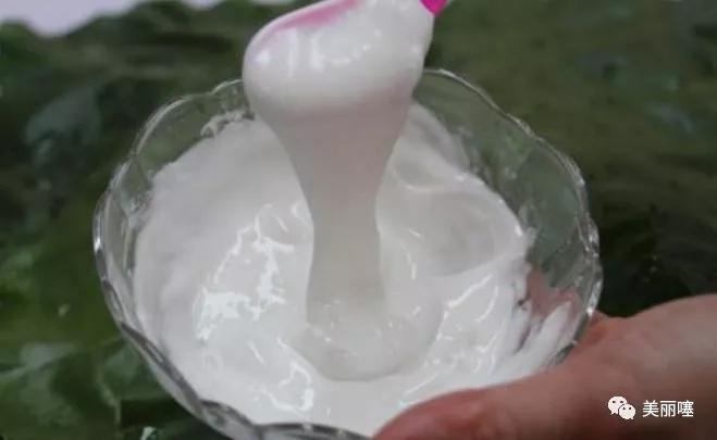 兰蔻粉水屈臣氏,屈臣氏38元兰蔻粉水