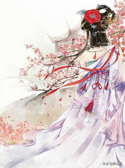 回眸转身已是过往后一句,回眸转身对视