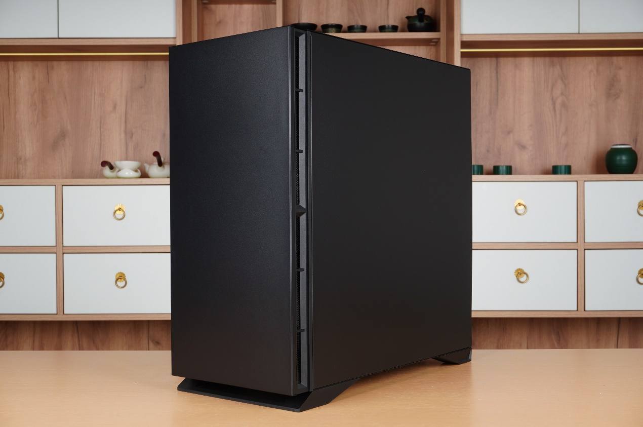 先马黑洞和黑洞3哪个好,先马黑洞3和先马黑洞7