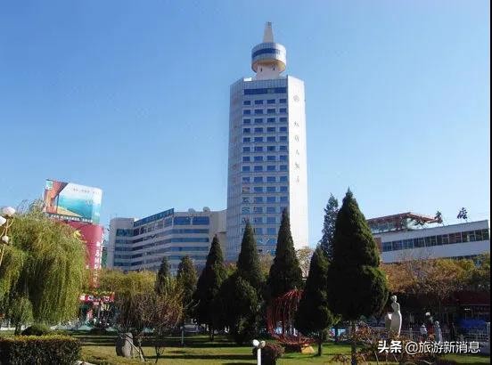 宁夏恢复营业通知,宁夏惠农区恢复营业通知最新