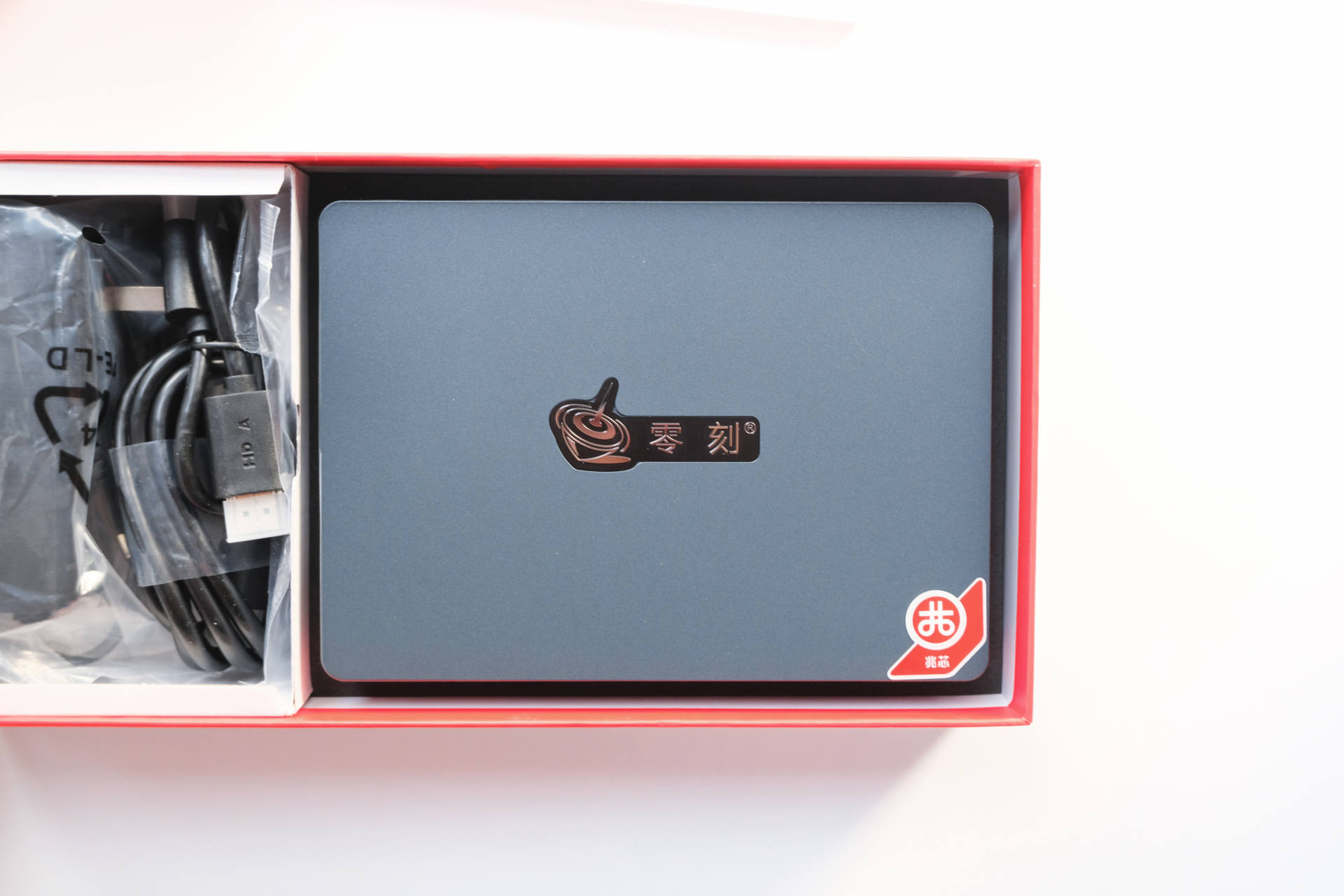 一千元的兆芯国产处理器电脑，能否满足二手房经纪人使用