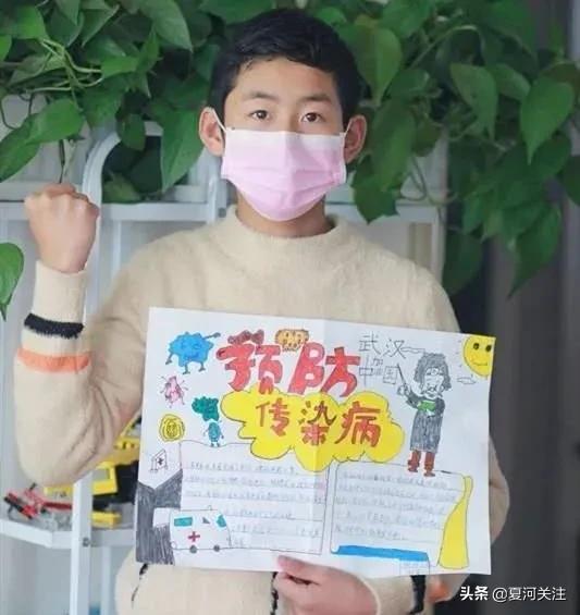 甘南州卓尼疫情最新通报,甘肃疫情防控甘肃在行动