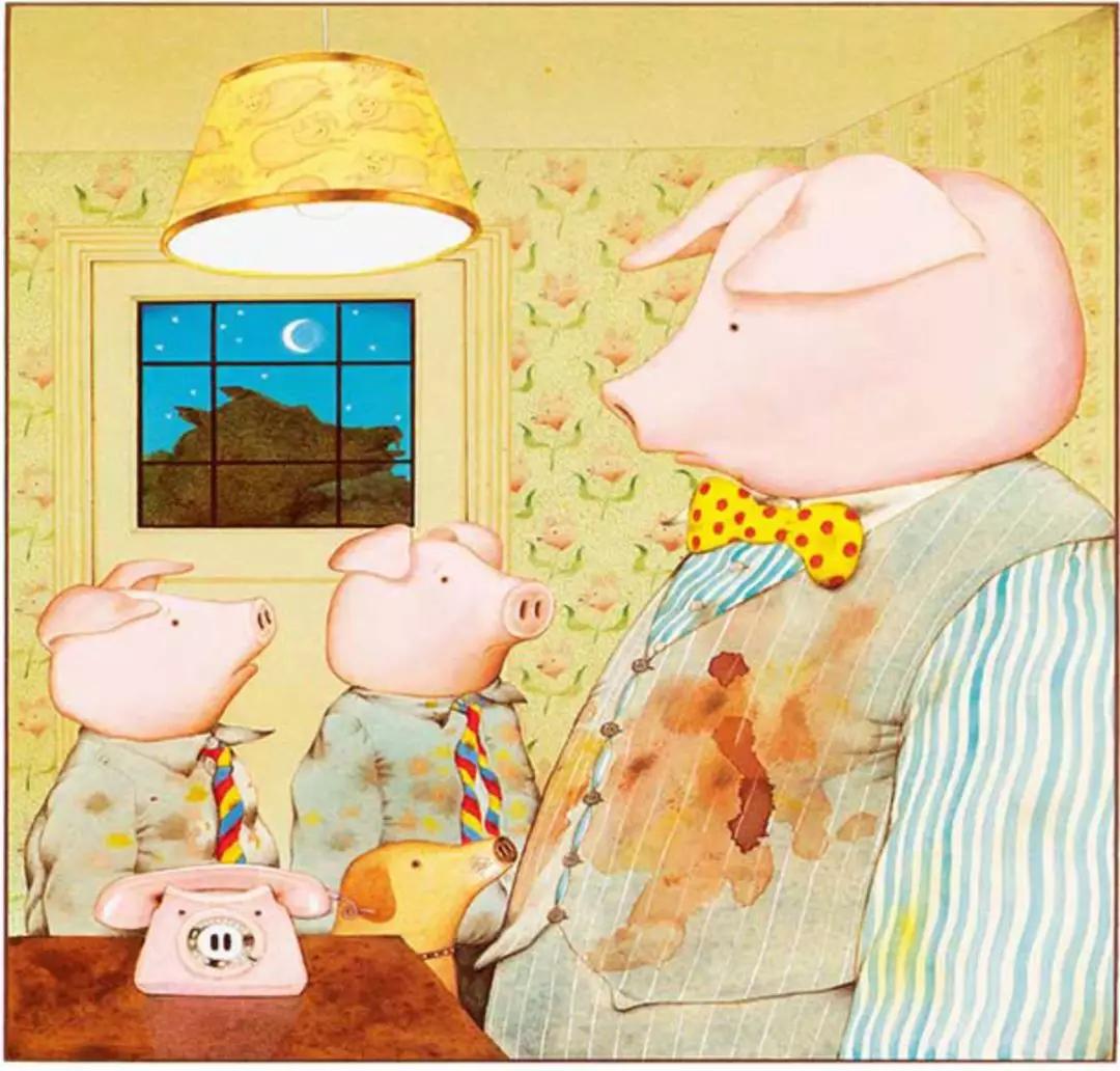 幼儿性别意识尊重隐私绘本,适合促进0-3岁儿童性别发展的绘本