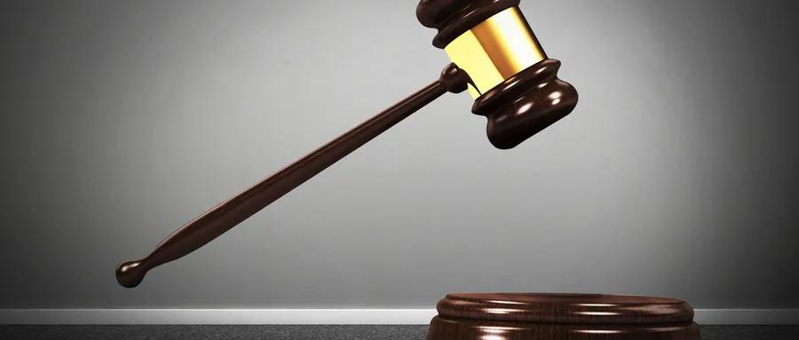 许可他人使用“木林森”竟会被判侵权“FILA”？什么情况？