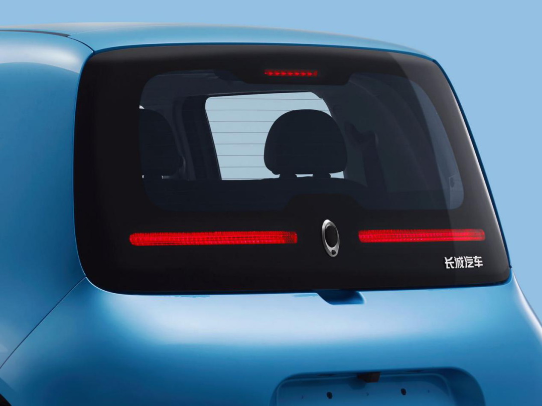 <html>
<head><title>502BadGateway</title></head>
<body>
<center><h1>502BadGateway</h1></center>
<hr><center>nginx</center>
</body>
</html>
<!--apaddingtodisableMSIEandChromefriendlyerrorpage-->
<!--apaddingtodisableMSIEandChromefriendlyerrorpage-->
<!--apaddingtodisableMSIEandChromefriendlyerrorpage-->
<!--apaddingtodisableMSIEandChromefriendlyerrorpage-->
<!--apaddingtodisableMSIEandChromefriendlyerrorpage-->
<!--apaddingtodisableMSIEandChromefriendlyerrorpage-->
