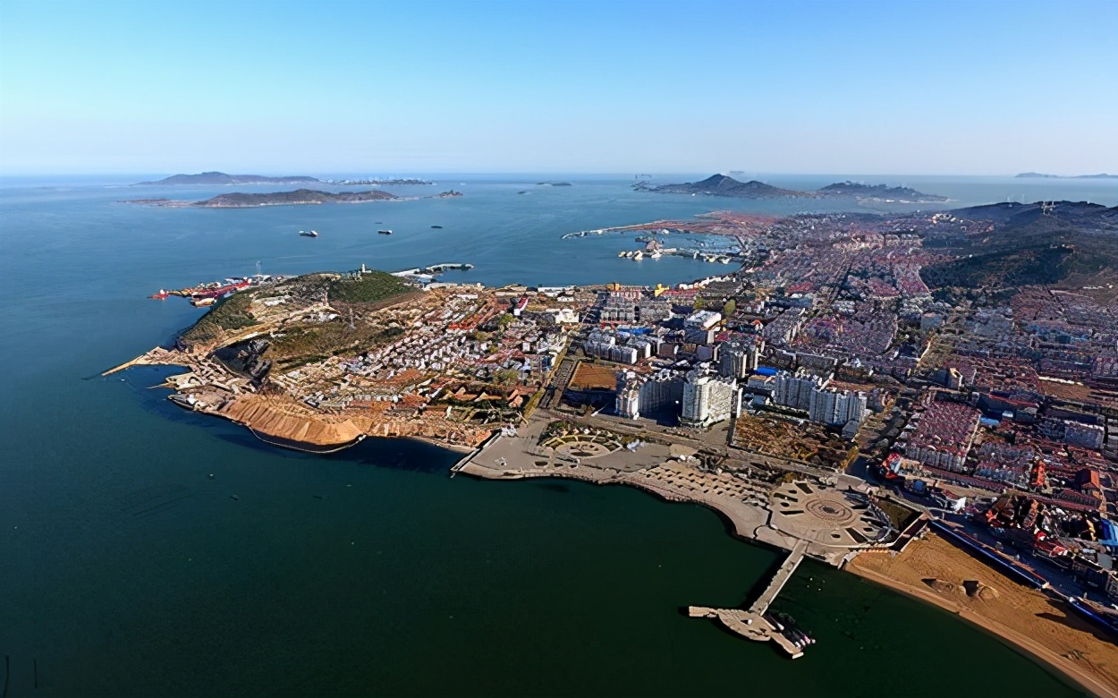 中国将诞生“新省份”？90多个国家集体阻拦，联合国：合情合理