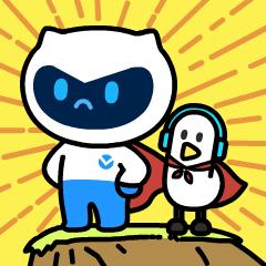 微信号是否封号怎么查,微信被封号多久这个微信号没有了