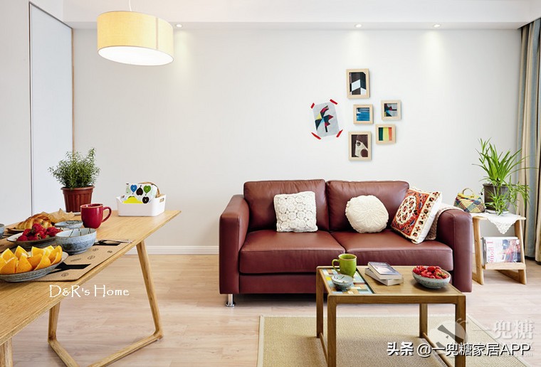 小户型浴室柜子收纳,小户型橱柜多功能收纳