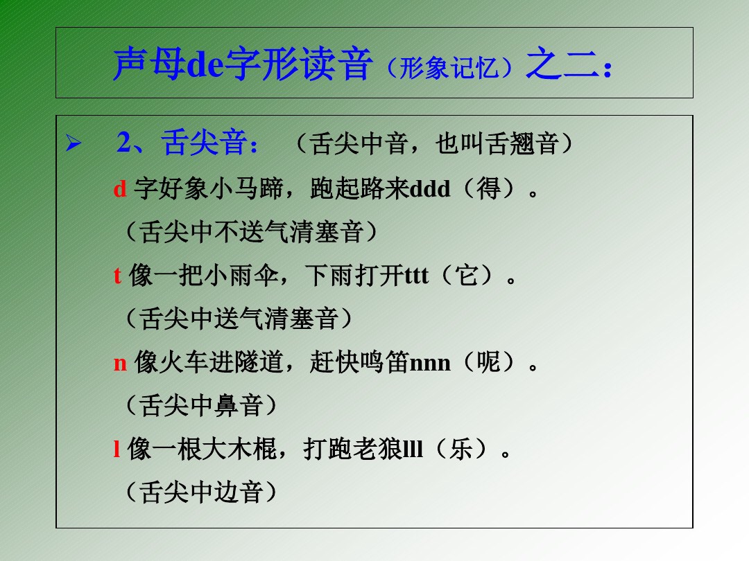28个拼音表一年级,8张图片教会你学会英语