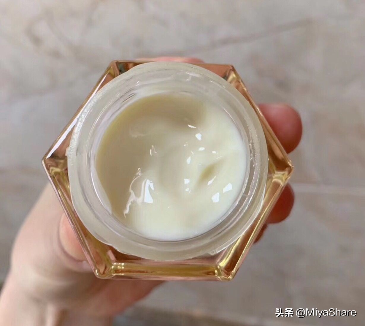 贵妇眼霜细纹干纹推荐,贵妇级抗老眼霜测评