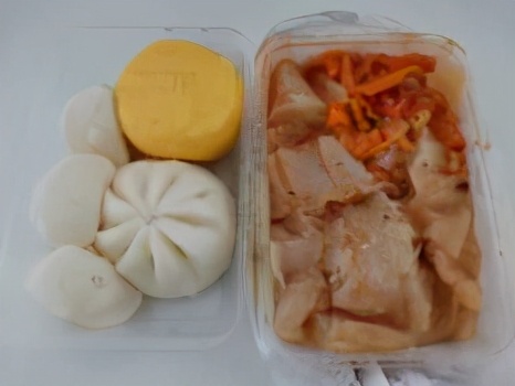 8小时减肥法的正确方法,8小时减肥法可以长期使用吗