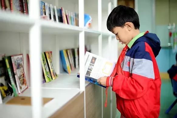 揭秘！长春这所学校深耕10年做教育，难怪培养的孩子初中都抢着要