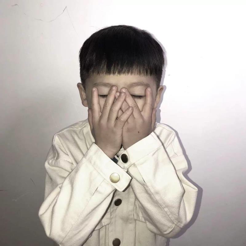 男生头像干净高级质感超酷,永久不换冷门的头像男生励志超酷