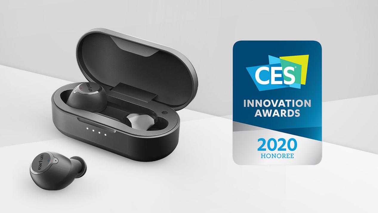 2023十佳最佳耳机,最好的耳机排名前十名测评