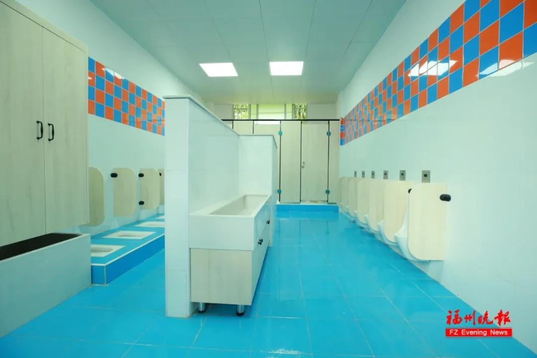 福州鼓楼第一中心小学教育集团,福州教育集团有几个