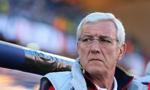 中国足球十大输球谜团,中国足球十大最惨比赛