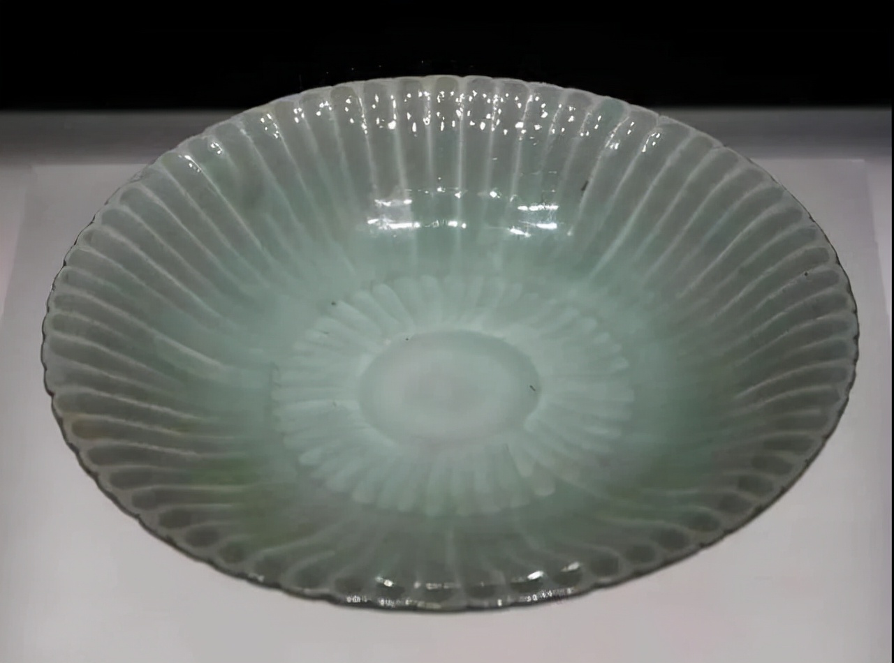 权力的历史演变,权力的演变史